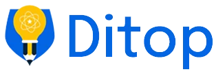 Ditop Shop
